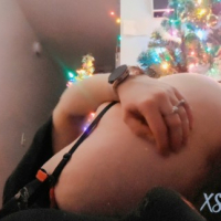 Naughty Girl Funished Dektember 2023
