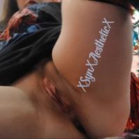 Naughty Girl Funished Dektember 2023