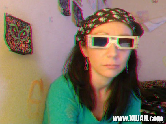 3d karmir kanach aknotsneri hamar anhrazhhetuyqt e 4 amboghjakan efekt - Photo #2384387