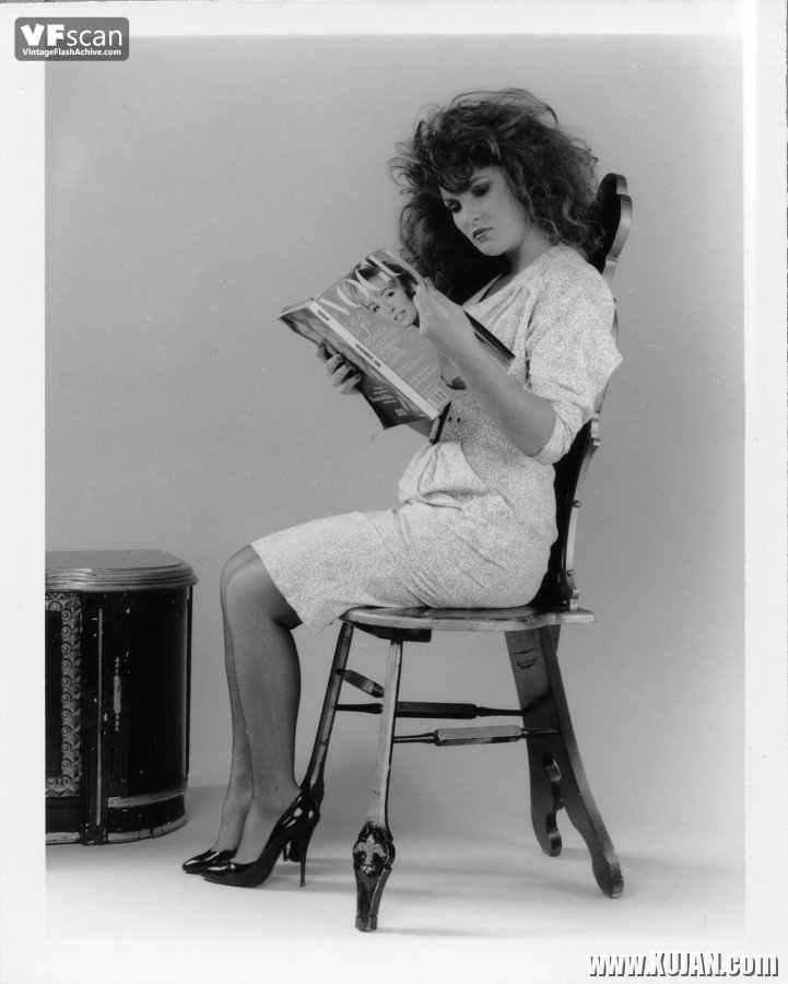 Mets krtsqer mets mazer 1970 akanneri fetish fantastik - Photo #2385452
