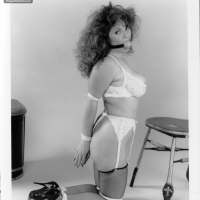 Mets krtsqer mets mazer 1970 akanneri fetish fantastik