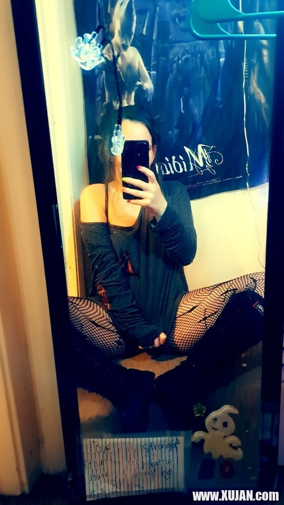 Fairy Emo Princess - Photo #2385645