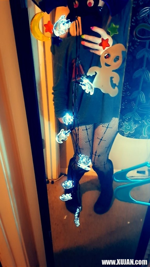 Fairy Emo Princess - Photo #2385647