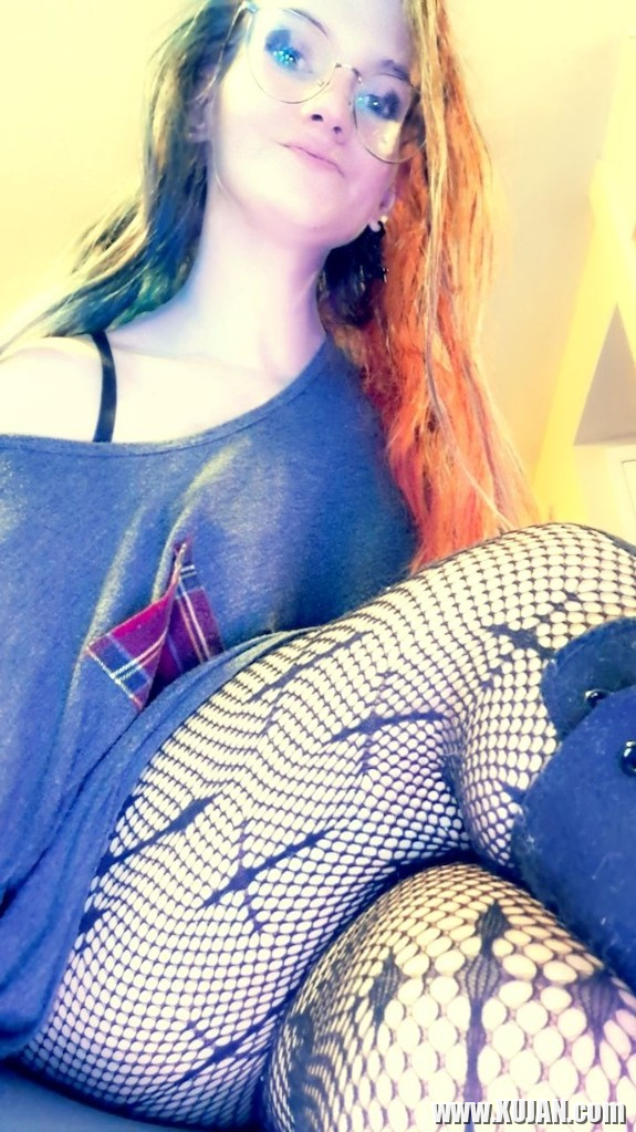 Fairy Emo Princess - Photo #2385651