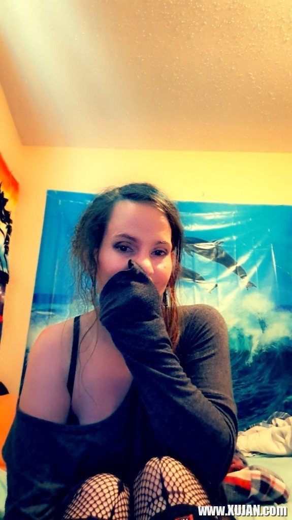 Fairy Emo Princess - Photo #2385652