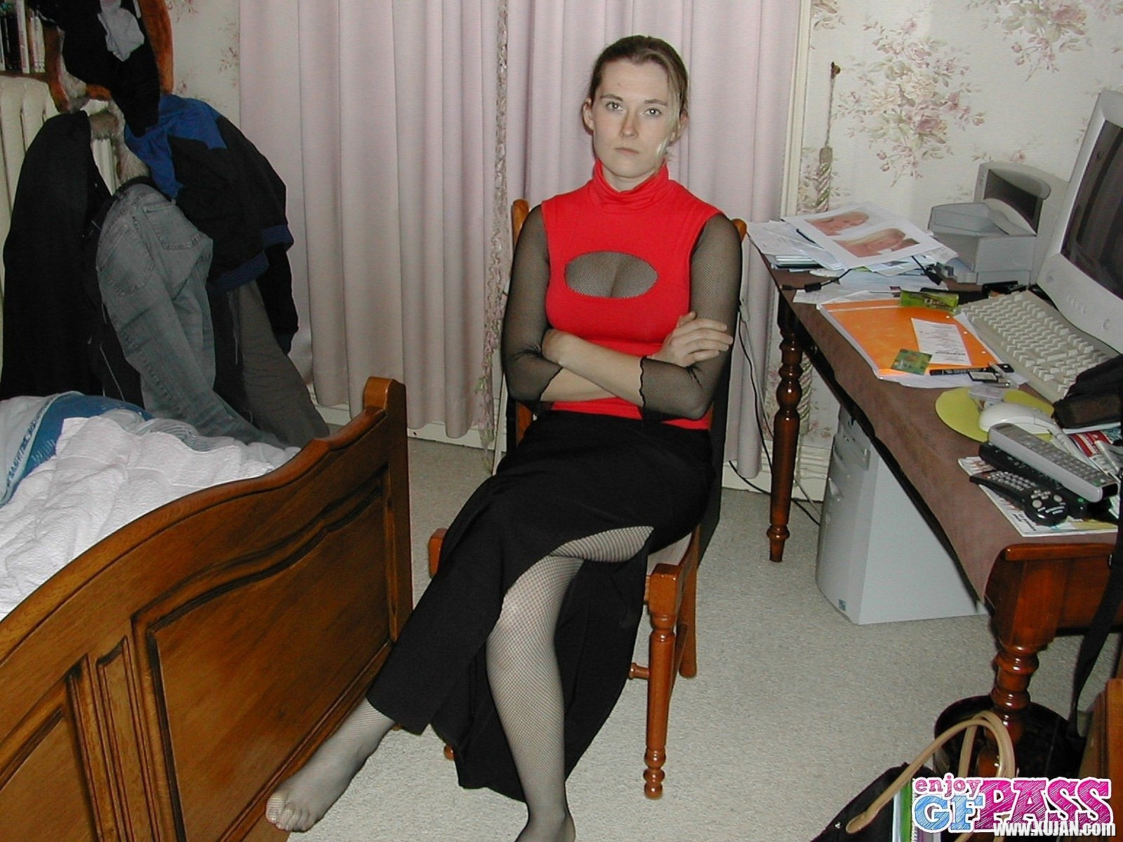 Hianali minet eritasard shikaher pornikits - Photo #2386677