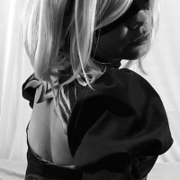Nier cosplay