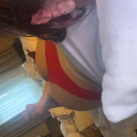Aleqarskos Ass