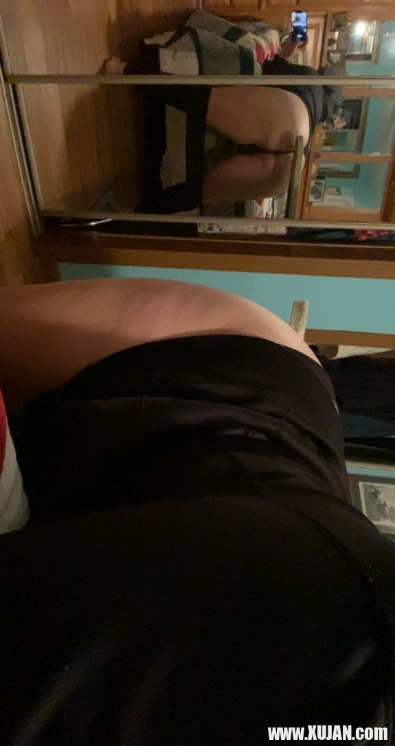 Aleqarskos Ass - Photo #2386880