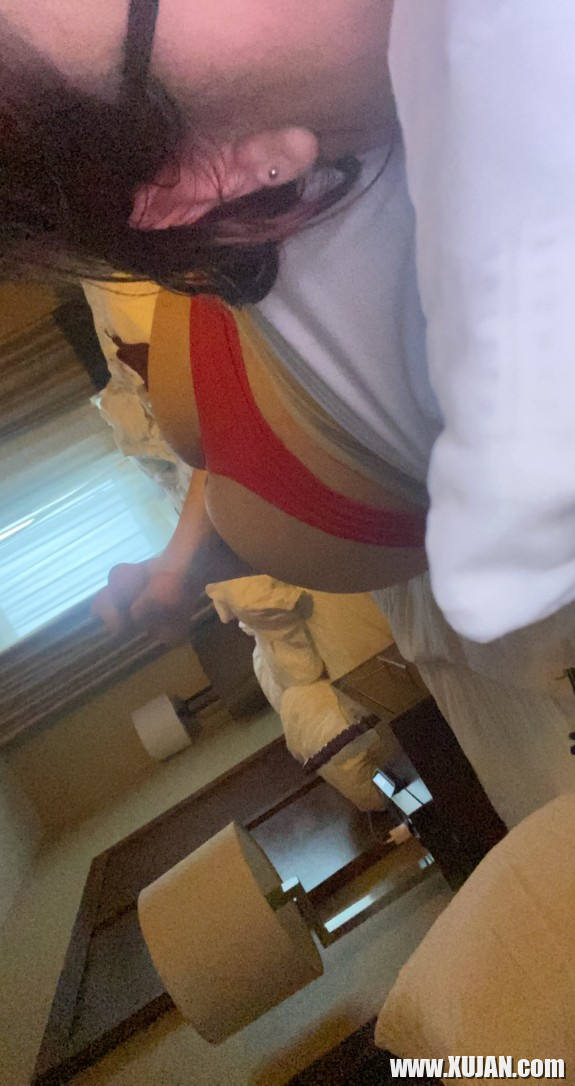 Aleqarskos Ass - Photo #2386885