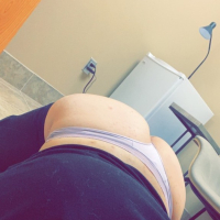 Aleqarskos Ass