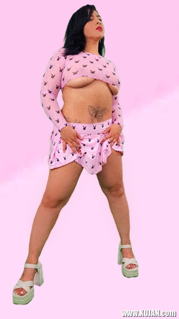 Marii nkarnery - Photo #2387174