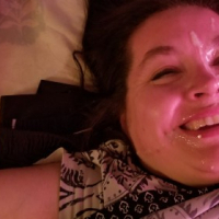 Seqsual BBW Nipple Labia tesaholovakner ev demq