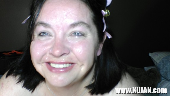 Seqsual BBW Nipple Labia tesaholovakner ev demq - Photo #2387244