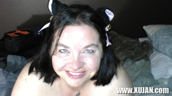 Seqsual BBW Nipple Labia tesaholovakner ev demq - Photo #2387245