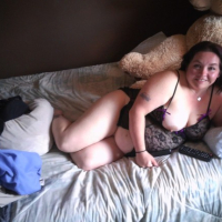 Seqsual BBW Nipple Labia tesaholovakner ev demq