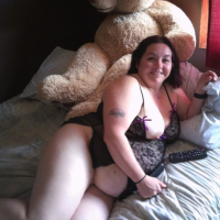 Seqsual BBW Nipple Labia tesaholovakner ev demq