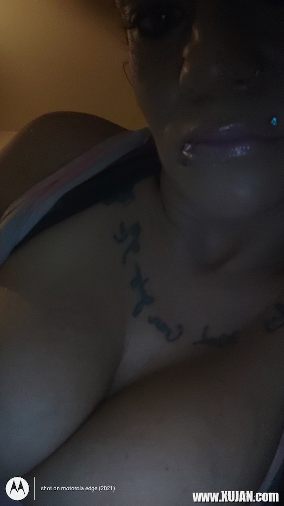 Horney aghjiky petq e fuck - Photo #2387317