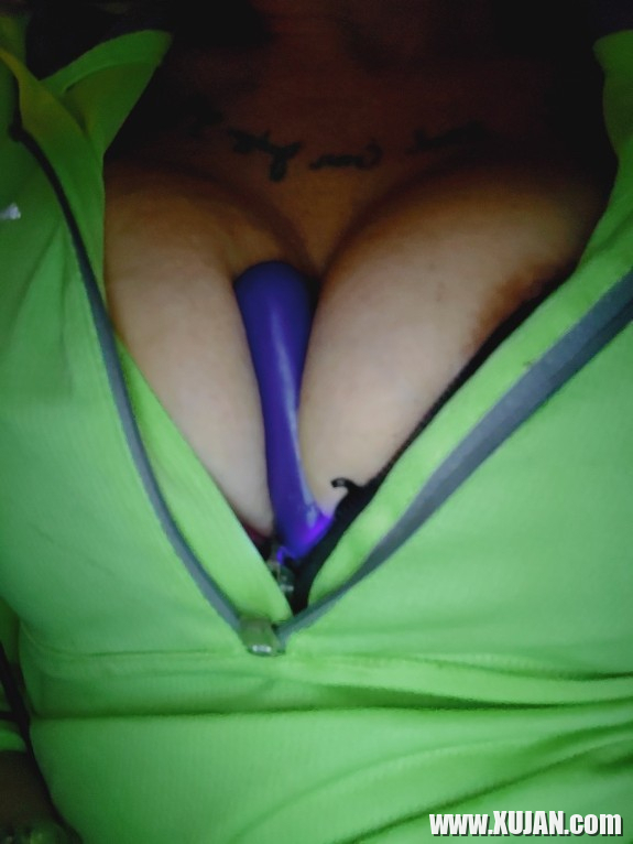 Horney aghjiky petq e fuck - Photo #2387319