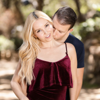 Blonde Aaliyah Love enjoys while being fucked by Codey Steele