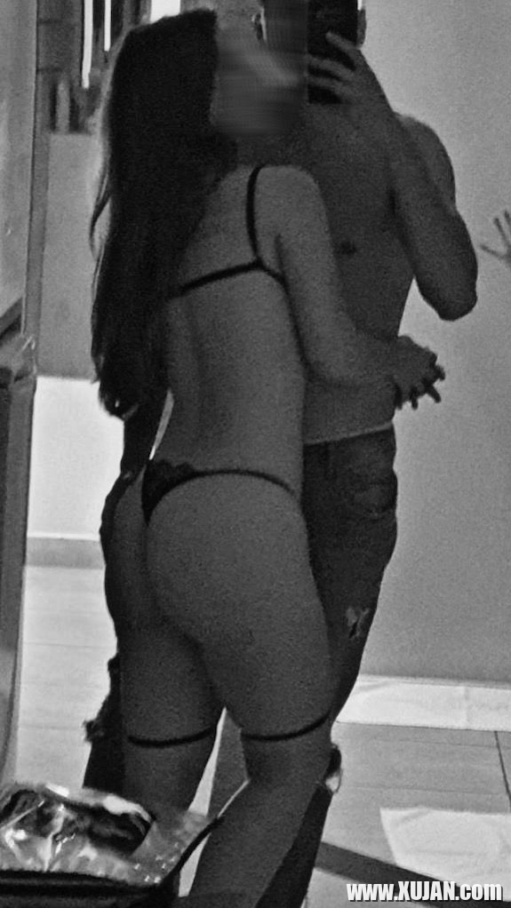 Mi qich mezanits - Photo #2388161