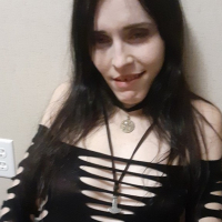 Yennefer Raveny 2 rd havaqatsu