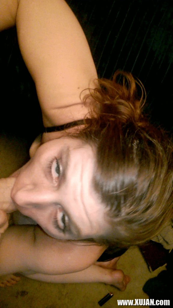 Che q tsankanum or dzer GF n indz pes tstsi - Photo #2388743