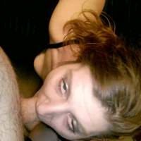 Che q tsankanum or dzer GF n indz pes tstsi