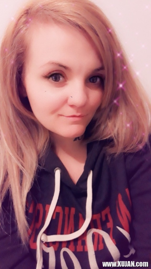 Da ME biiiiich - Photo #2388779