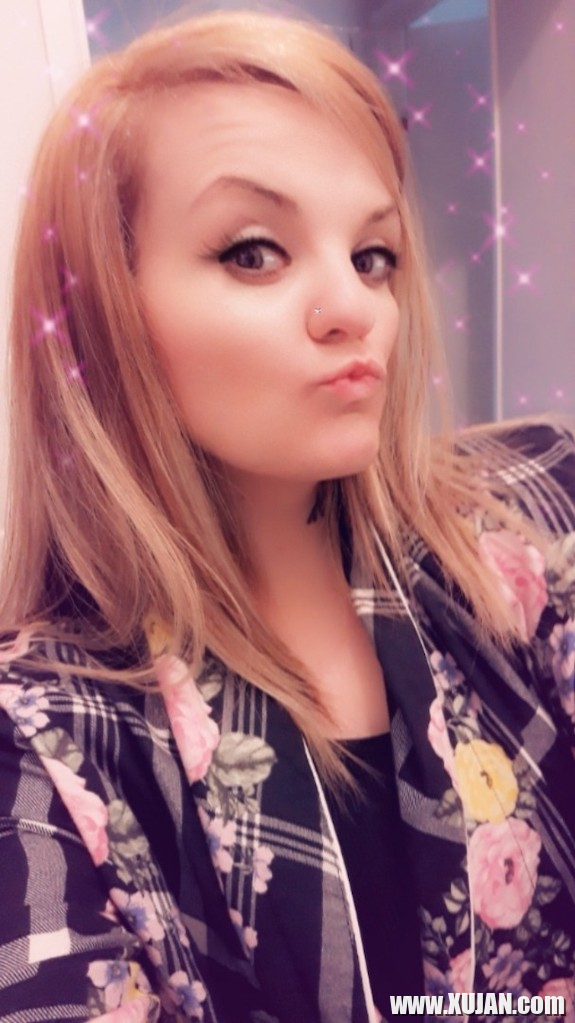Da ME biiiiich - Photo #2388780