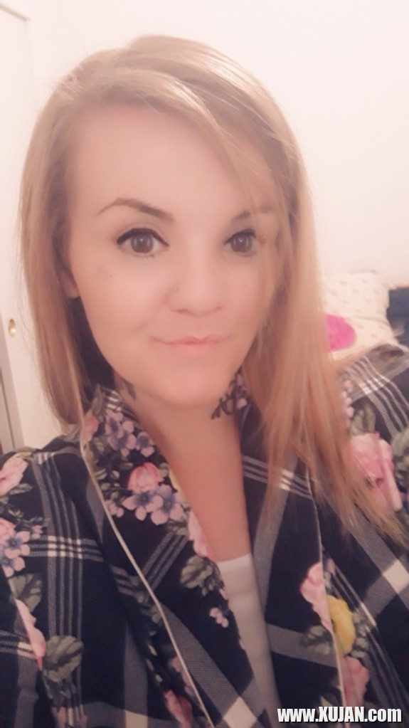 Da ME biiiiich - Photo #2388781
