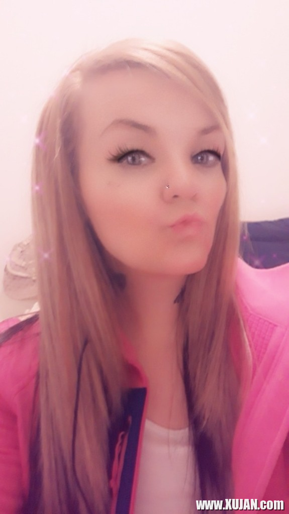Da ME biiiiich - Photo #2388782