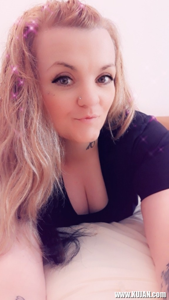 Da ME biiiiich - Photo #2388783