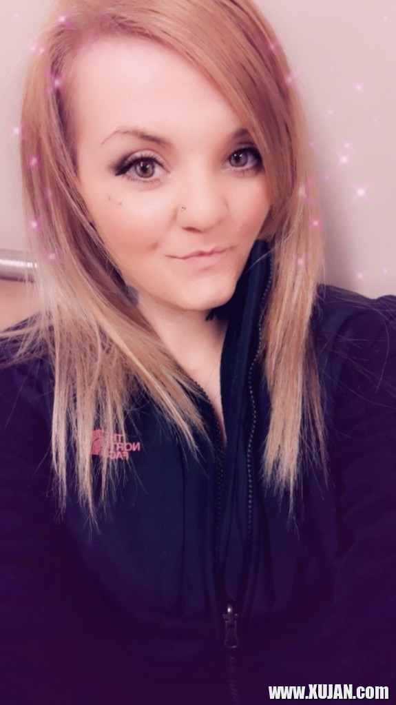 Da ME biiiiich - Photo #2388784