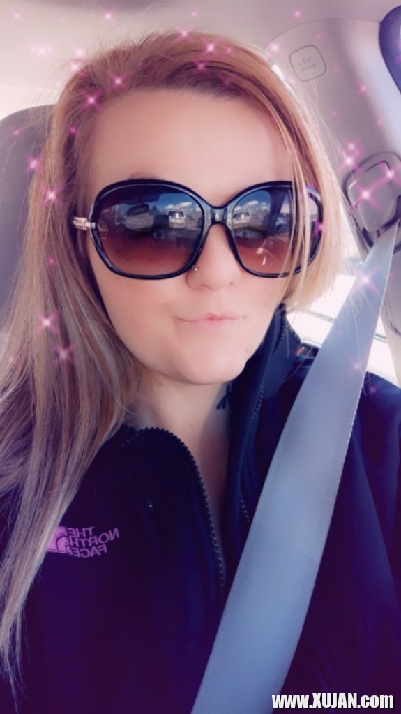 Da ME biiiiich - Photo #2388785