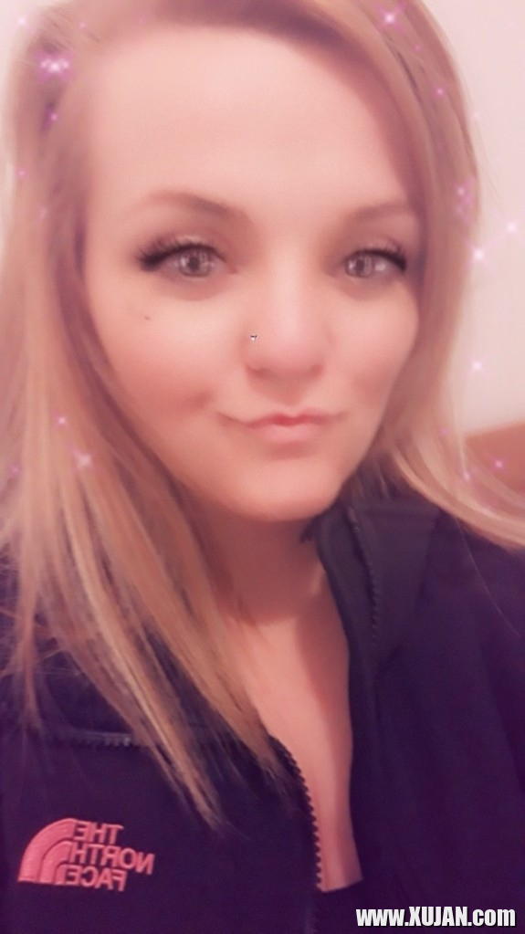 Da ME biiiiich - Photo #2388786