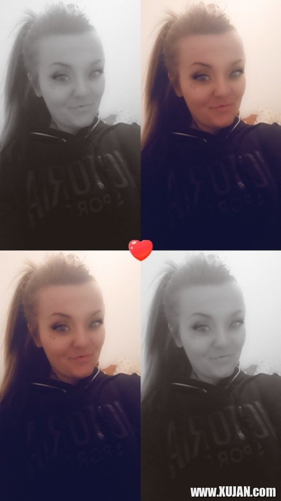 Da ME biiiiich - Photo #2388787