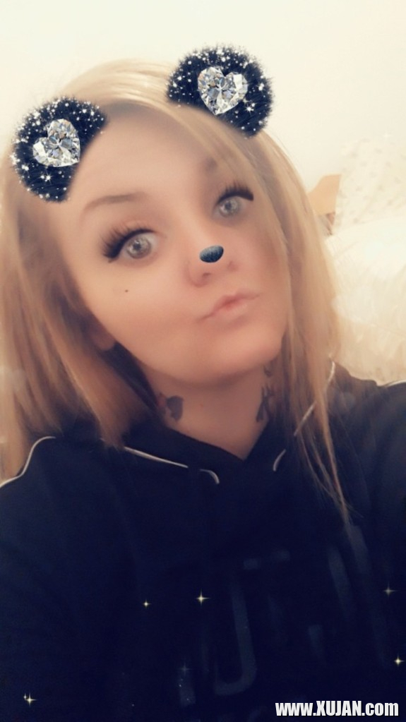 Da ME biiiiich - Photo #2388788