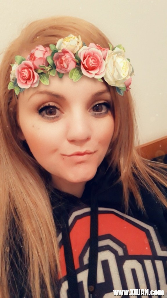 Da ME biiiiich - Photo #2388789