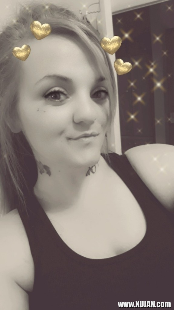 Da ME biiiiich - Photo #2388790
