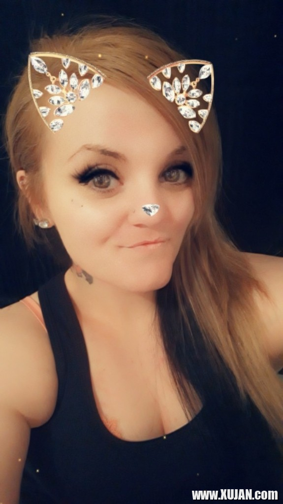Da ME biiiiich - Photo #2388791
