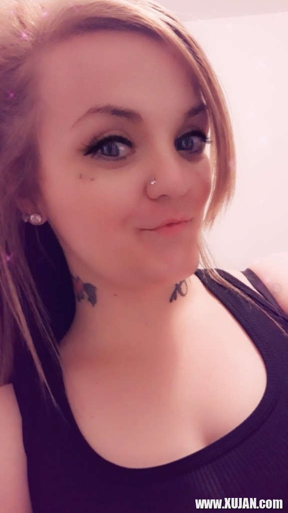 Da ME biiiiich - Photo #2388792