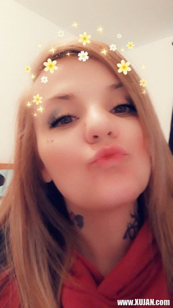 Da ME biiiiich - Photo #2388793