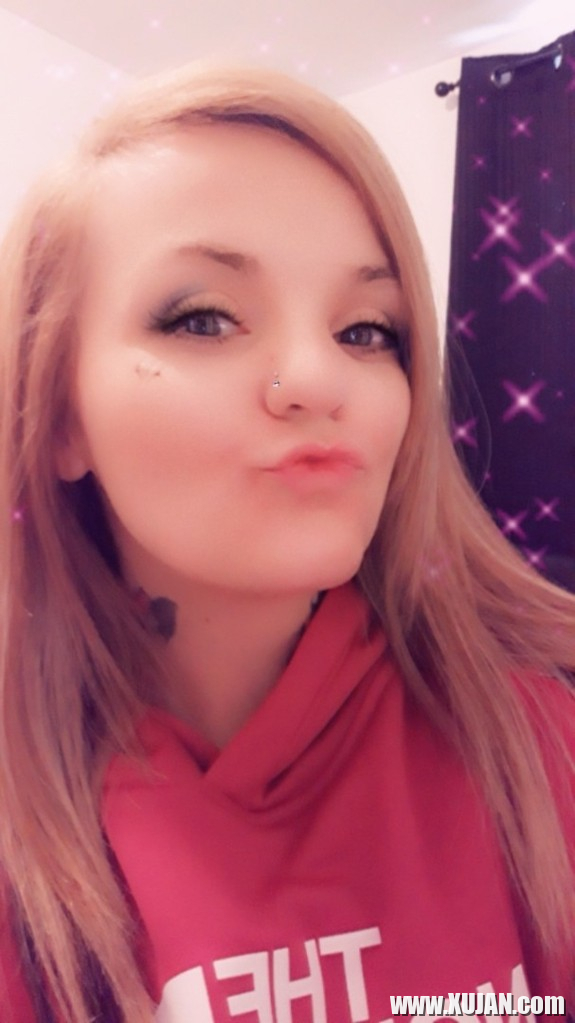Da ME biiiiich - Photo #2388794