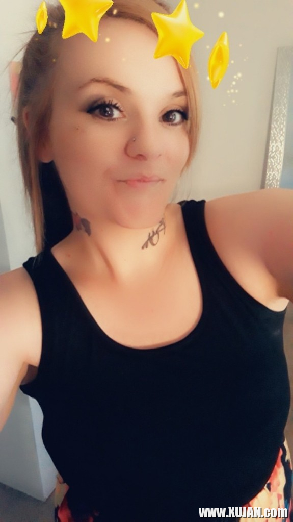Da ME biiiiich - Photo #2388795