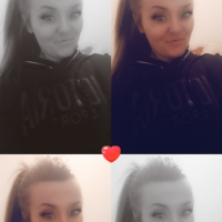 Da ME biiiiich