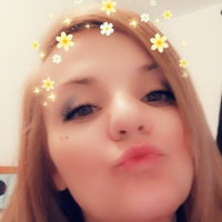 Da ME biiiiich