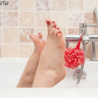 Tammy Lee Shaggable ochare nerbanner