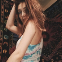 Hents erek baner im onlyfans ejum
