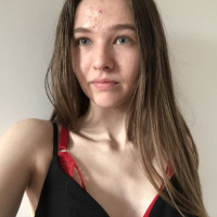 My Pix 18yo Full Set Merk ev pucy motikapatum